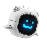 chappyz floating aside about content