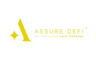 assure defi