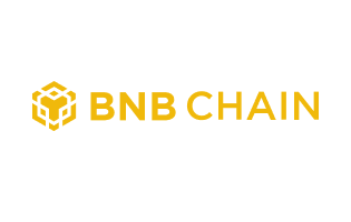 bnbchain