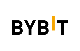 bybit