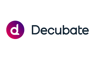 decubate