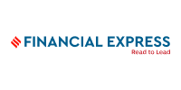 financial express