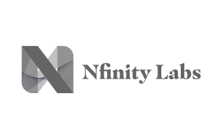 infinity labs