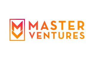 master ventures