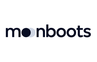 moonboots