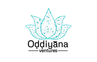 odduyana