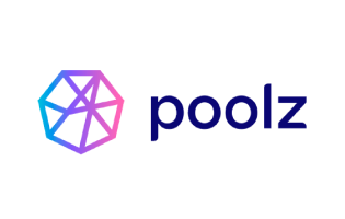 poolz labs