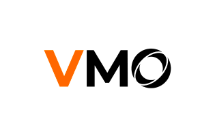 vmo