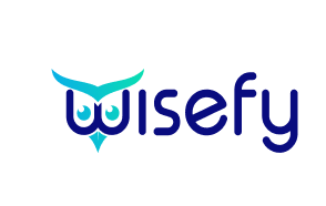 wisefy